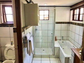 Pretoria East Accommodation at  | Viya