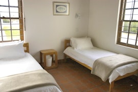 Overberg Accommodation at  | Viya