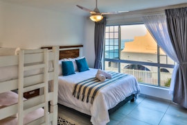 Ballito Accommodation at 302 Kenwyn-on-Sea | Viya