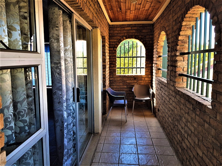 North West Accommodation at Mooivallei Villa | Viya