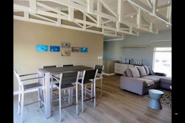 Overberg Accommodation at Spatalla Holiday Homes - Spatalla 3 | Viya