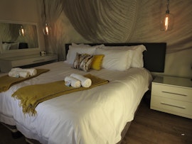 Garden Route Accommodation at  | Viya