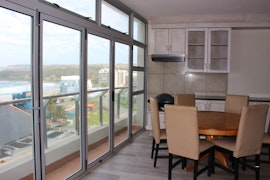 Mossel Bay Accommodation at  | Viya