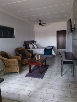 Cradle Of Humankind Accommodation at Twee Wilgers B&B | Viya