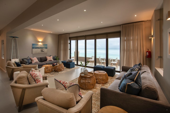 West Coast Accommodation at Sharkbay Hotel & Spa | Viya