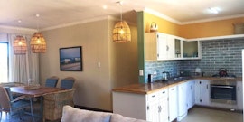 Jeffreys Bay Accommodation at Secrets 1 at Waterkant 7 | Viya