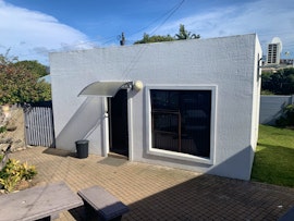 Mossel Bay Accommodation at Smartieboks @ Hart | Viya