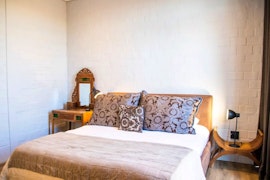 Western Cape Accommodation at  | Viya