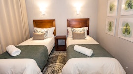 Panorama Route Accommodation at Kruger Park Lodge Unit No. 611 | Viya