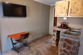 Limpopo Accommodation at  | Viya