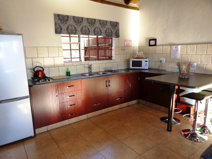 Limpopo Accommodation at Pumula Game Farm | Viya