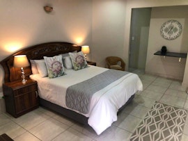 Kempton Park Accommodation at Big 5 | Viya