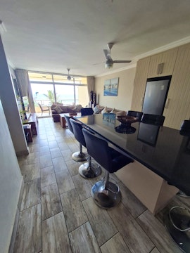 Ballito Accommodation at 207 Les Mouettes | Viya