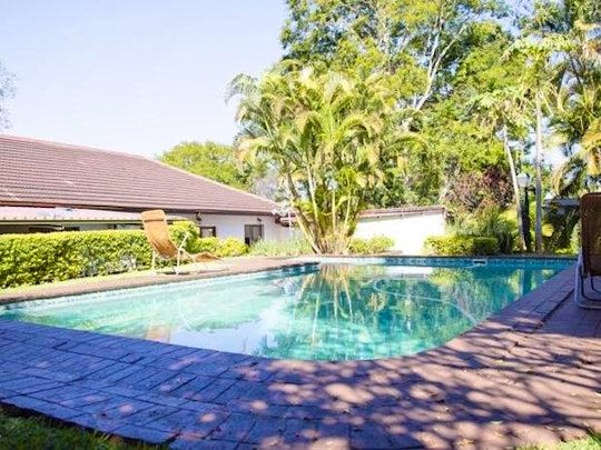 Lowveld Accommodation at  | Viya