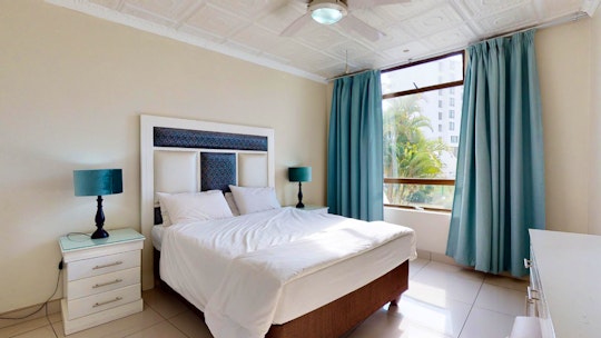 Durban North Accommodation at  | Viya