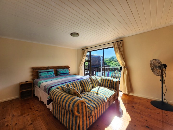 Eastern Cape Accommodation at Salty Smiles | Viya