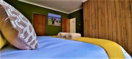 Kruger National Park South Accommodation at Hakuna Mipaka - Bos Sprokie | Viya