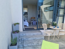 Atlantic Seaboard Accommodation at Camps Bay Cosy Accommodation | Viya