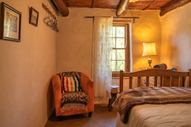 Garden Route Accommodation at  | Viya