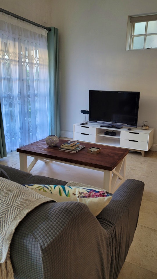 Atlantic Seaboard Accommodation at  | Viya