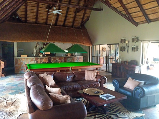 Limpopo Accommodation at  | Viya