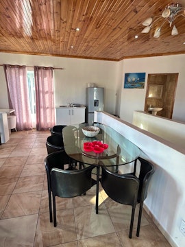 Overberg Accommodation at  | Viya