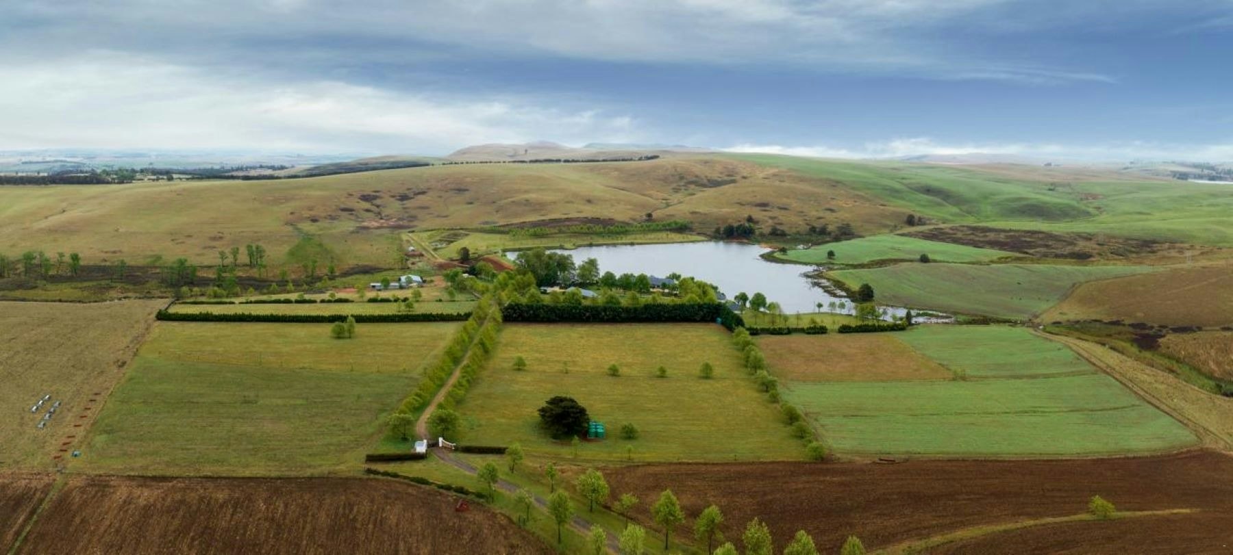 Asma Cottage image no 14 of 19