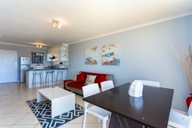 Northern Suburbs Accommodation at Century on Lake B4 | Viya