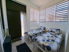 Mossel Bay Accommodation at  | Viya