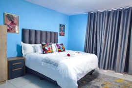 Northern Cape Accommodation at  | Viya