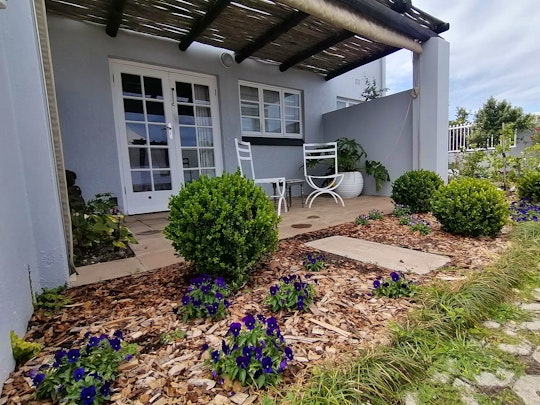 Overberg Accommodation at  | Viya