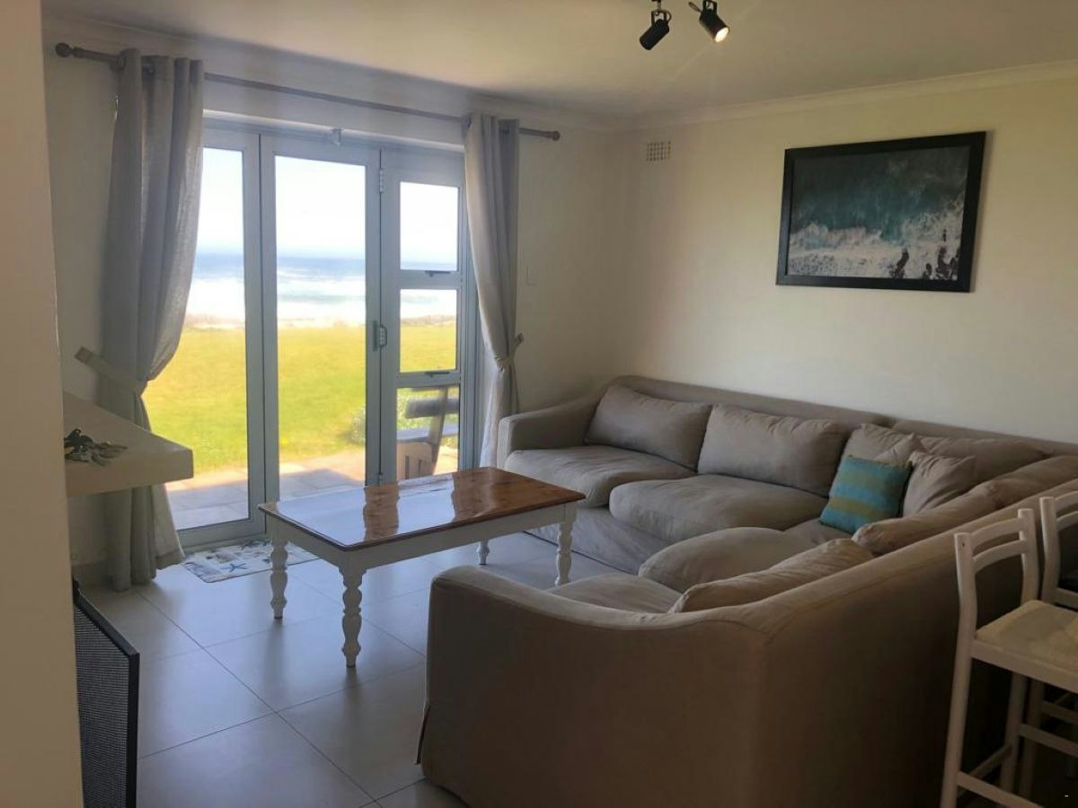 Hermanus Beach Club - Le Maree House 18 image no 49 of 50