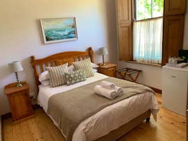 Stellenbosch Accommodation at  | Viya