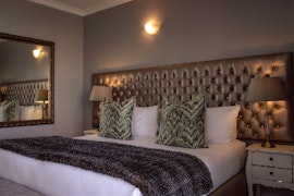 Mossel Bay Accommodation at Diaz Hotel and Resort | Viya