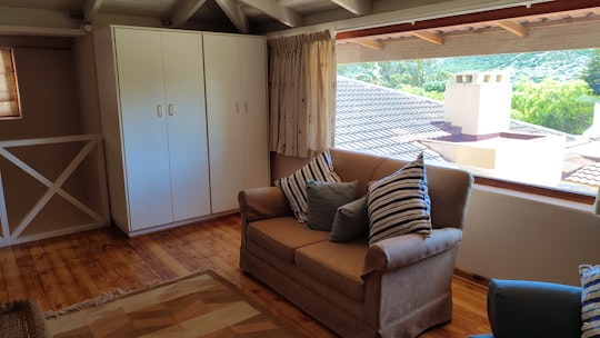 Glencairn Heights Accommodation at  | Viya