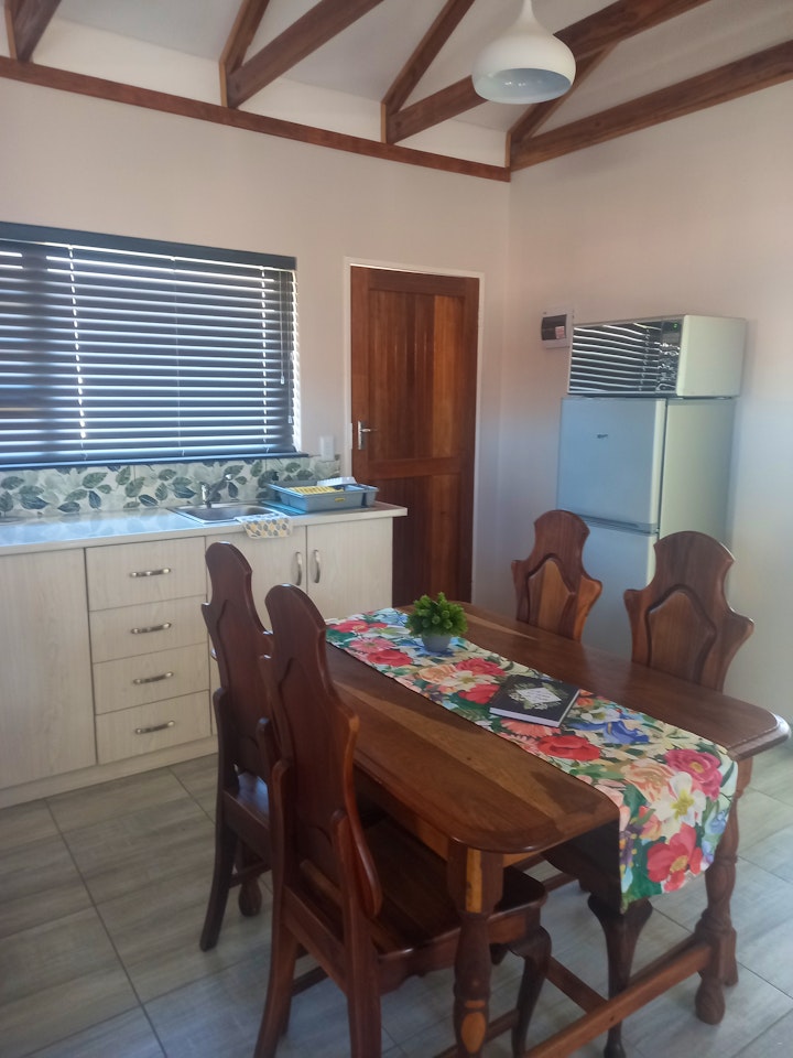Bloemfontein Accommodation at Casita Grato | Viya