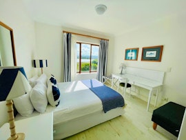 Garden Route Accommodation at Keurbooms Riverview No 40 Plett | Viya