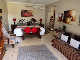 Namaqualand Accommodation at  | Viya