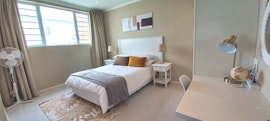 Gqeberha (Port Elizabeth) Accommodation at  | Viya