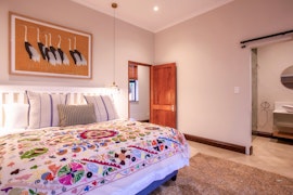 Boland Accommodation at  | Viya