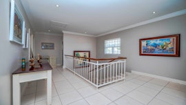 Ballito Accommodation at 9B Littlemaritzburg Road | Viya