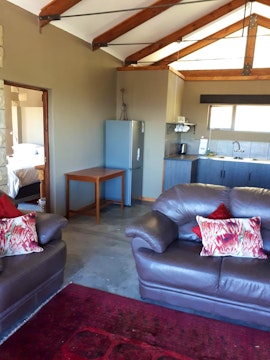 Free State Accommodation at  | Viya