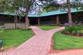 Waterberg Accommodation at  | Viya