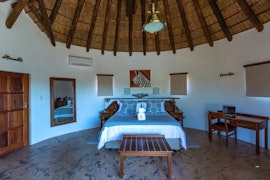 Limpopo Accommodation at  | Viya