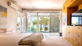 Atlantic Seaboard Accommodation at Blue Views Penthouse 4 | Viya