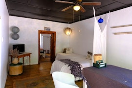 Karoo Accommodation at  | Viya