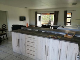 Western Cape Accommodation at  | Viya