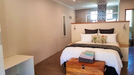 Gauteng Accommodation at  | Viya