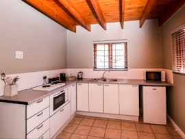 Kyalami Accommodation at  | Viya