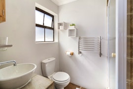 Cape Town Accommodation at  | Viya